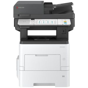 Kyocera Multifunktionsdrucker ECOSYS MA6000ifx