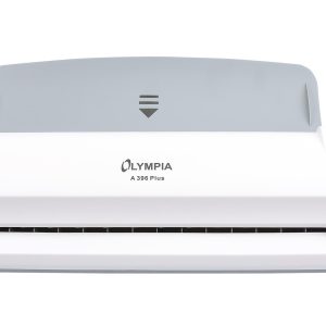 Olympia Laminiergerät A 396 Plus A3 175 µm