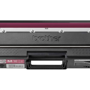 Brother Toner TN-821XLM Magenta
