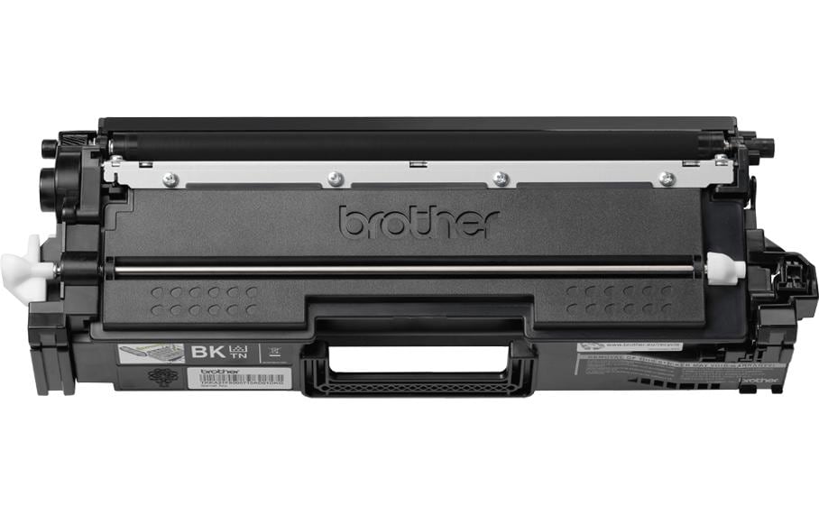 Brother Toner TN-821XXLBK Black 3 Brother Toner TN-821XXLBK Black