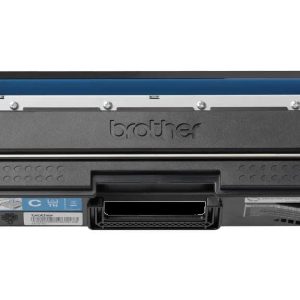 Brother Toner TN-821XXLC Cyan