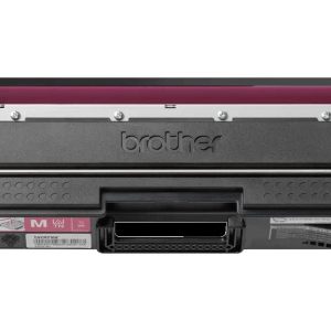 Brother Toner TN-821XXLM Magenta