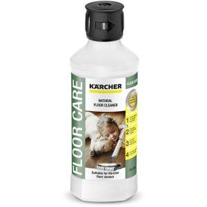 Kärcher Bodenreiniger RM 538 0.5 l
