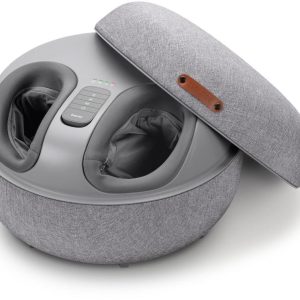 Beurer Fuss-Massagegerät FM 120