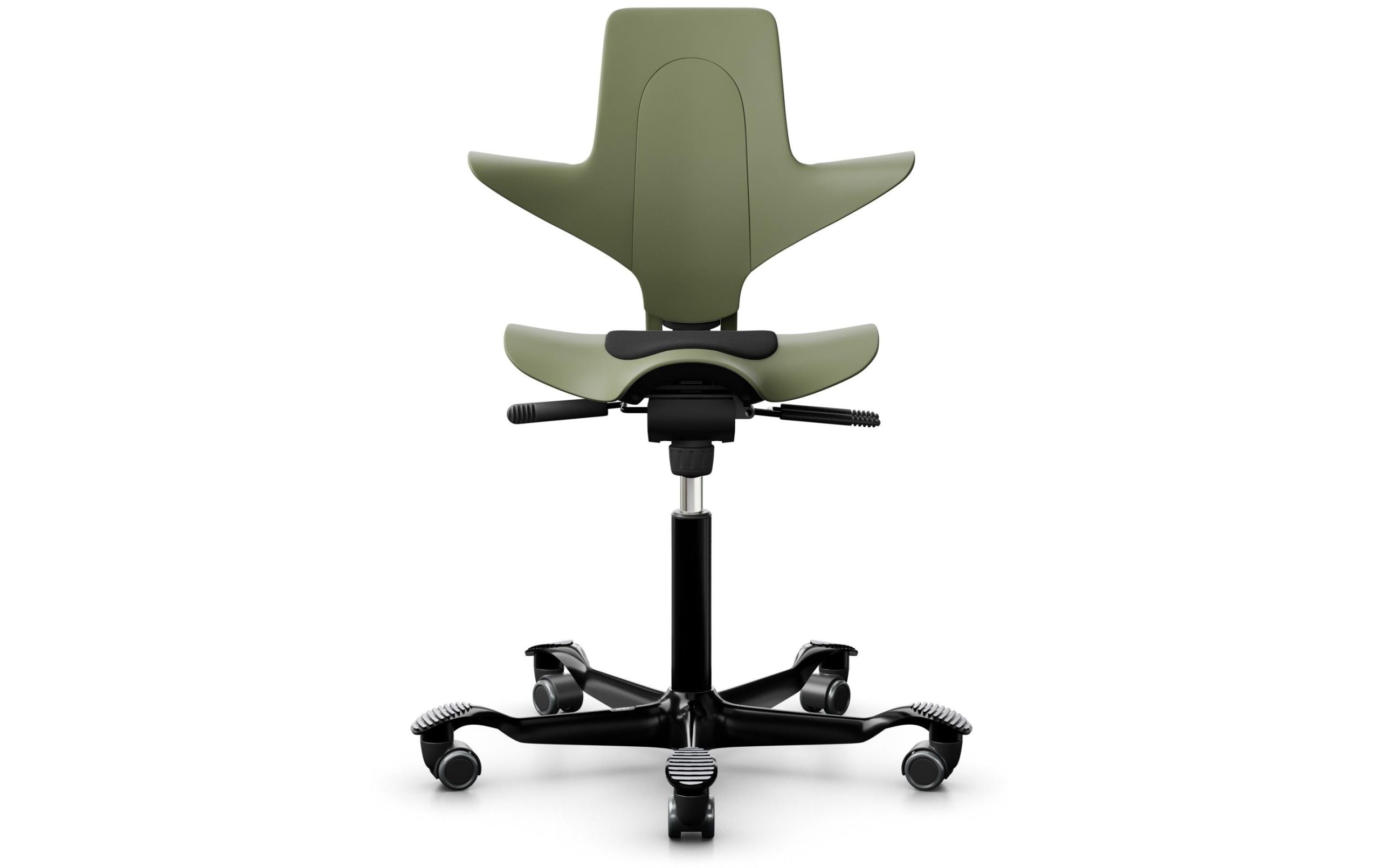 HÅG Bürostuhl Capisco Puls 8010 Moss 1 294757947 xxl3 scaled