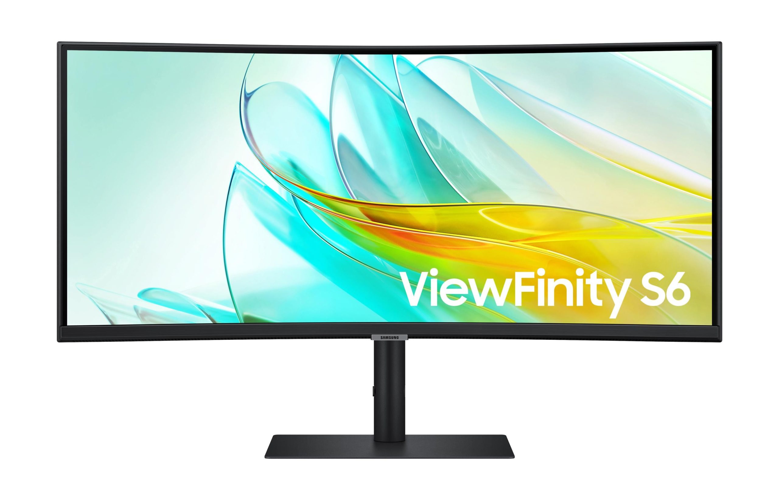 Samsung Monitor LS34C652UAUXEN 34 , 3440 x 1440 (UWQHD) 2 296594395 xxl3 scaled