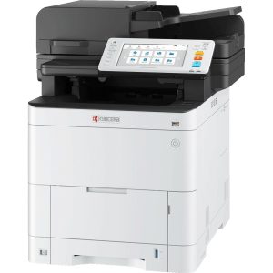 Kyocera Multifunktionsdrucker ECOSYS MA3500CIFX