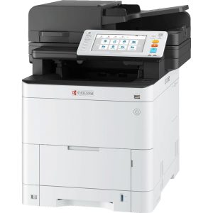 Kyocera Multifunktionsdrucker ECOSYS MA4000cifx