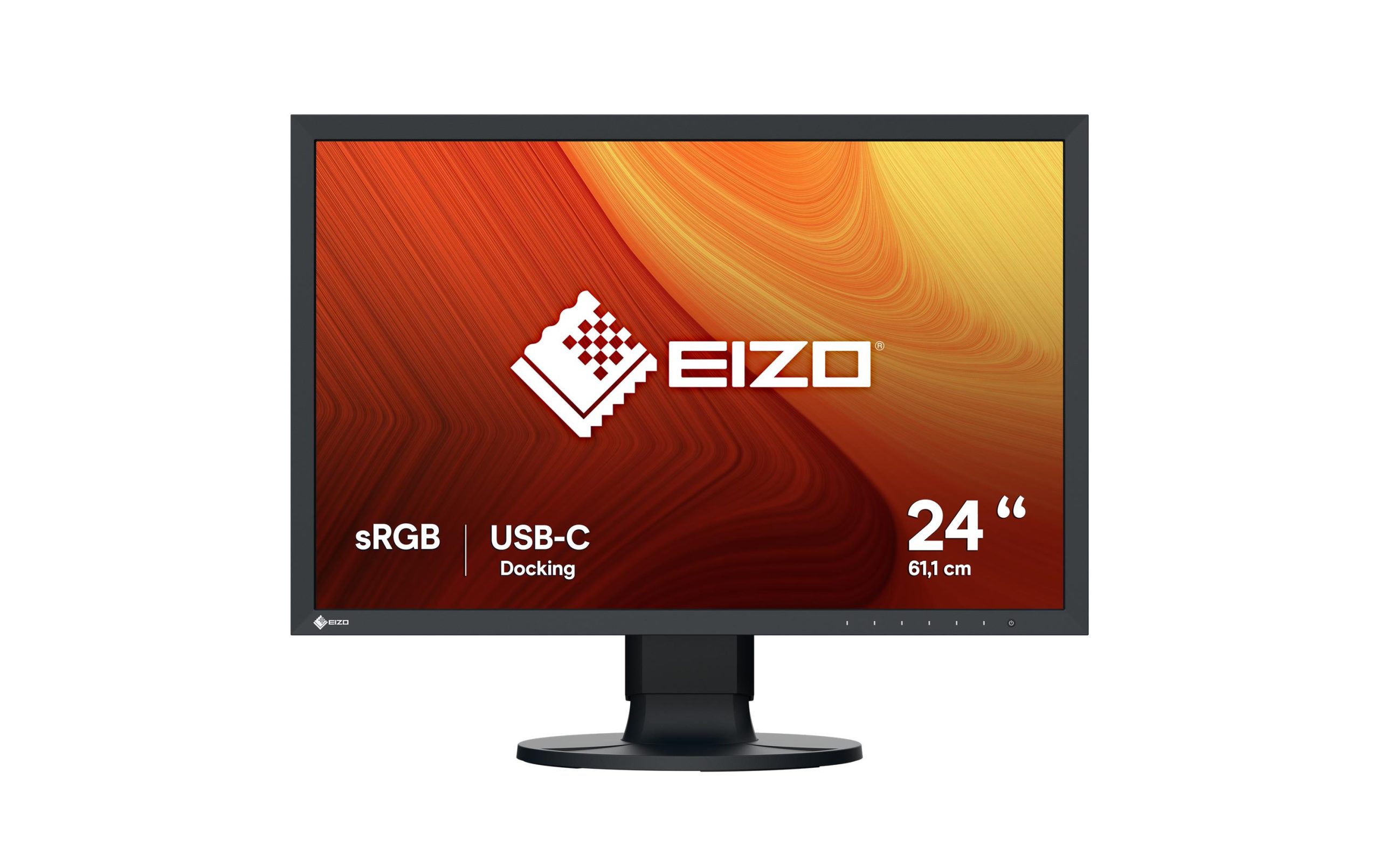EIZO Monitor ColorEdge CS2400R Swiss Edition 2 302114534 xxl3 scaled