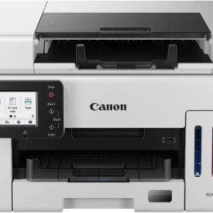 Canon Multifunktionsdrucker GX6550