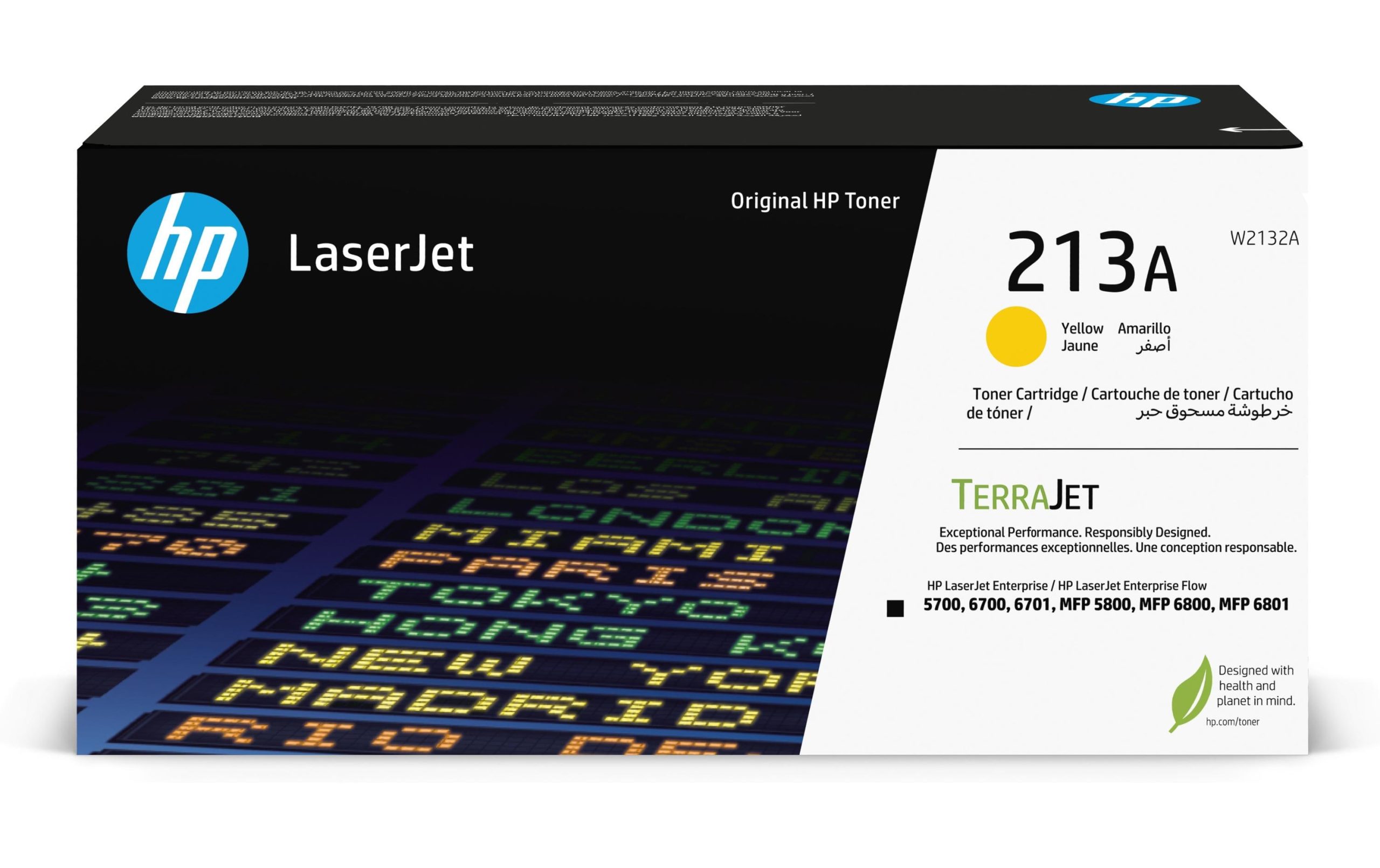 HP Toner Nr. 213A (W2132A) Yellow 1 306112297 xxl3 scaled