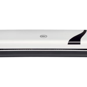GBC Laminiergerät Inspire + A3, 125 µm