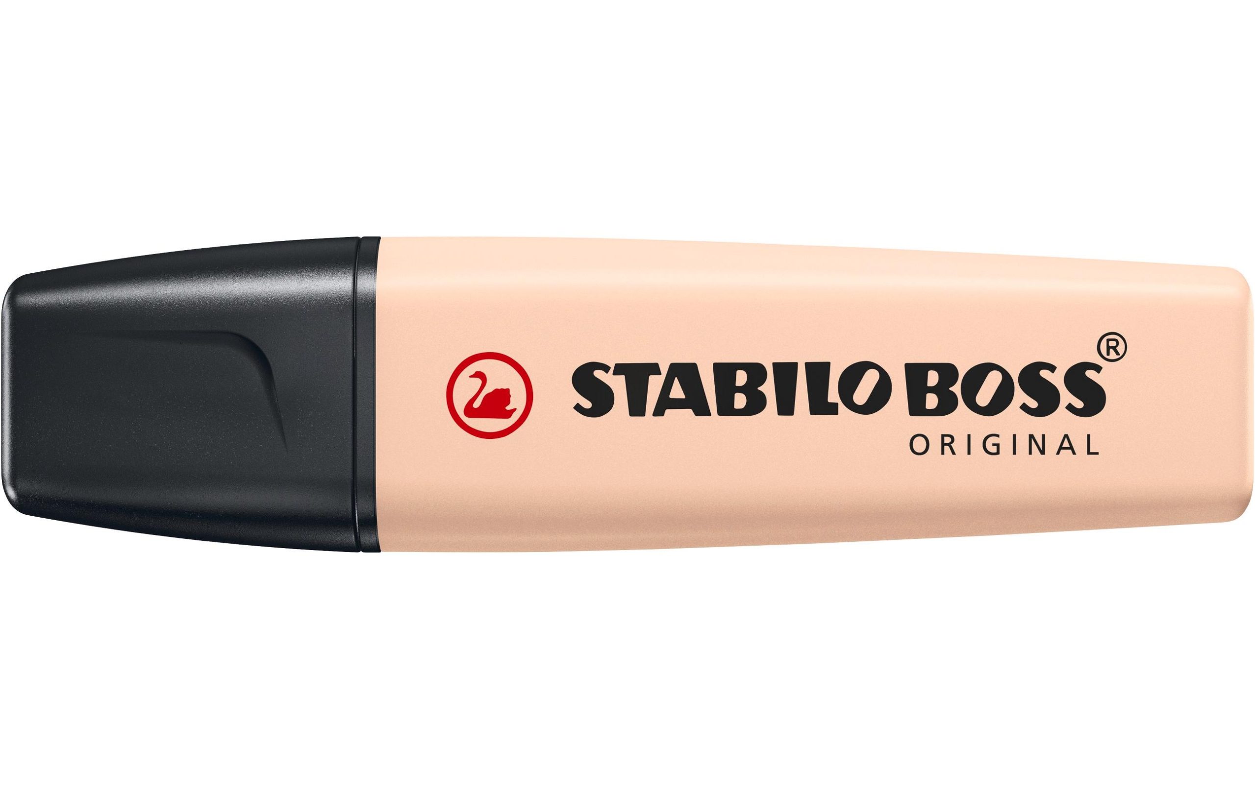 STABILO Textmarker BOSS ORIGINAL NatureColors Beige 2 310257244 xxl3 scaled
