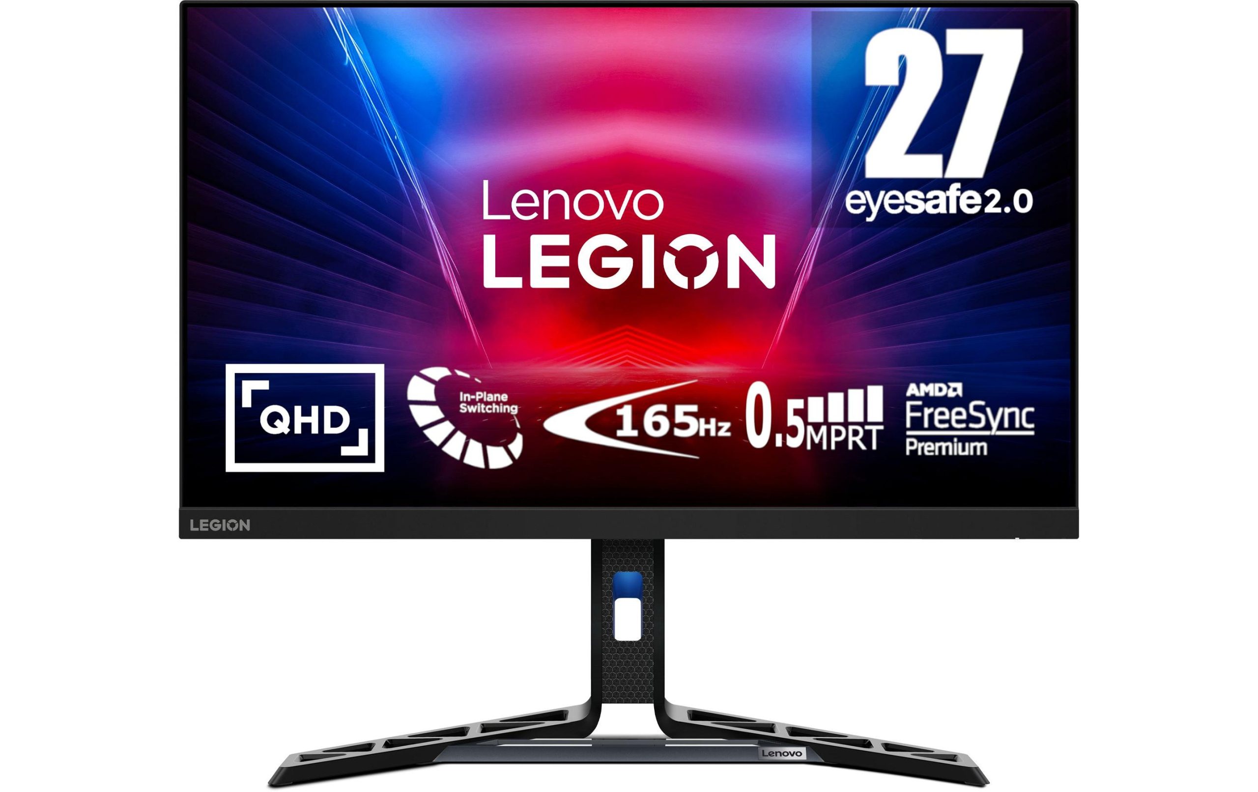 Lenovo Monitor Legion R27q-30 27 , 2560 x 1440 (WQHD) 2 310282382 xxl3 scaled
