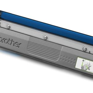 Brother Toner TN-249C Cyan