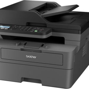 Brother Multifunktionsdrucker MFC-L2800DW