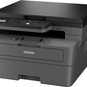 Brother Multifunktionsdrucker DCP-L2620DW