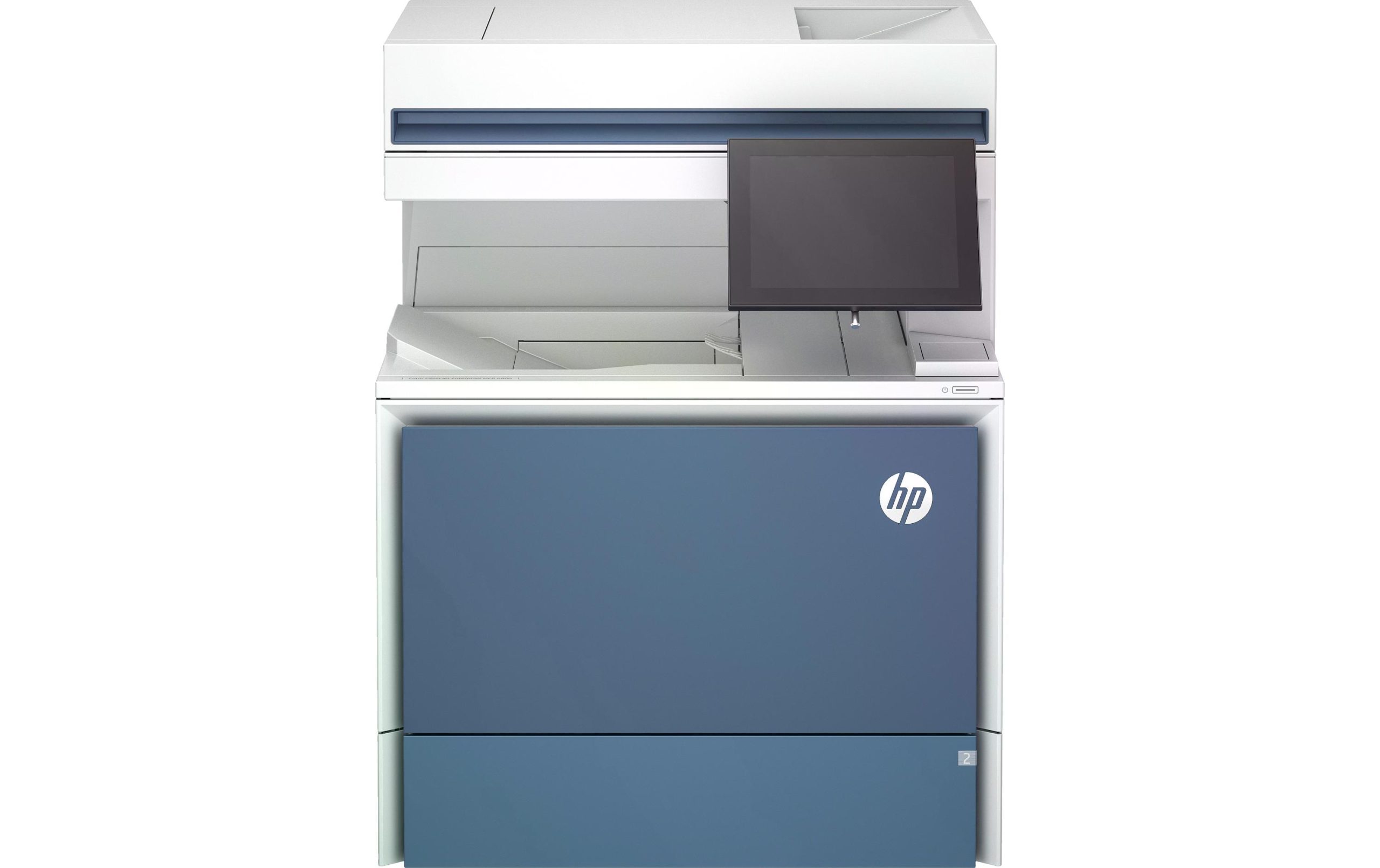 HP Multifunktionsdrucker Color LaserJet Enterprise 6800dn 1 313794883 xxl3 scaled