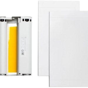 Xiaomi Fotopapier BHR6757GL 40 Stück