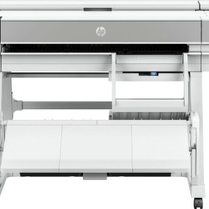 HP Grossformatdrucker DesignJet T950 – 36