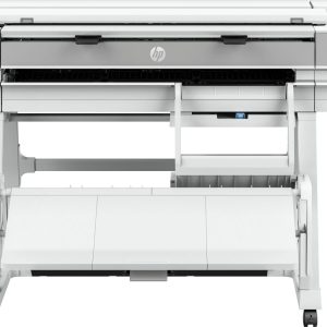 HP Grossformatdrucker DesignJet T950 MFP – 36