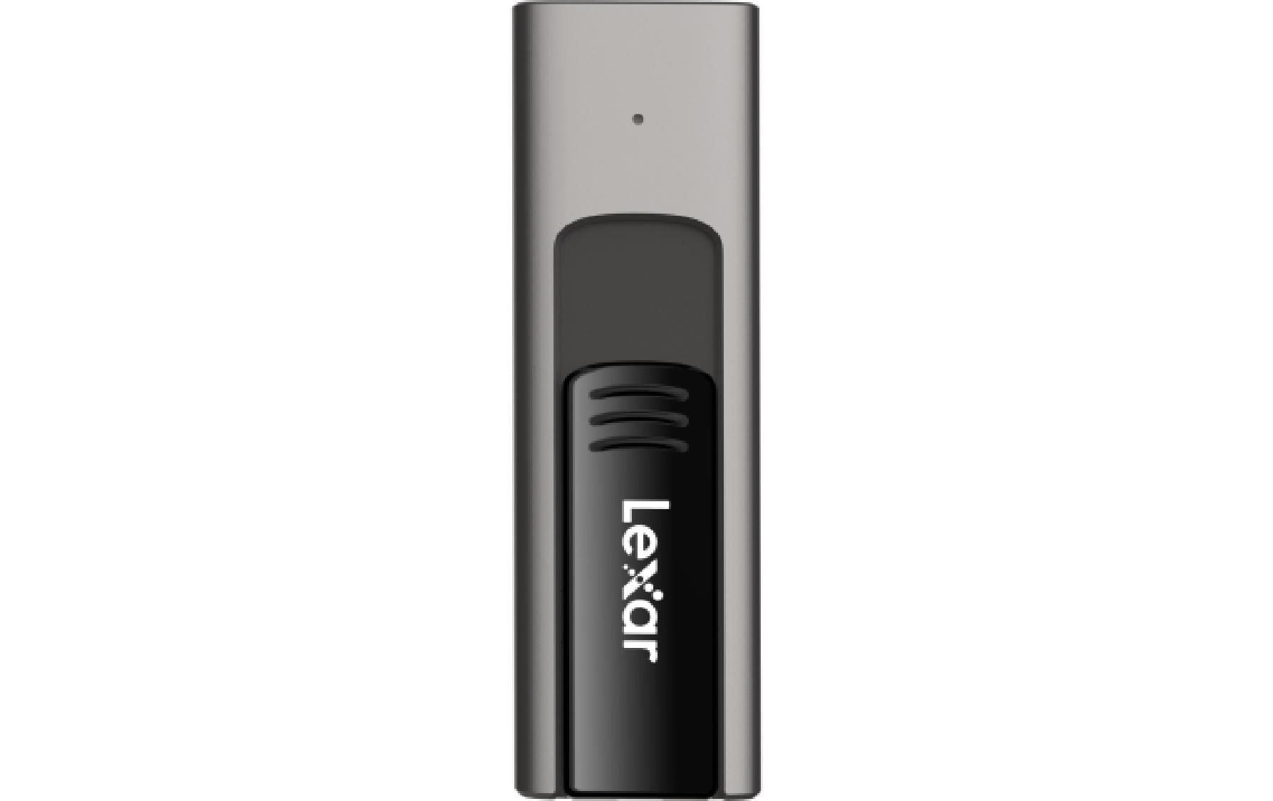 Lexar USB-Stick JumpDrive M900 128 GB 3 Lexar USB-Stick JumpDrive M900 128 GB