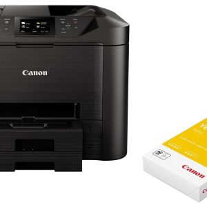 Canon Multifunktionsdrucker MAXIFY MB5450