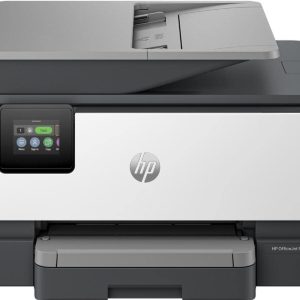 HP Multifunktionsdrucker OfficeJet Pro 9120b All-in-One