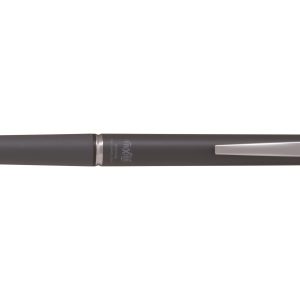 Pilot Rollerball FriXion Ball Zone 0.7 mm, Grau