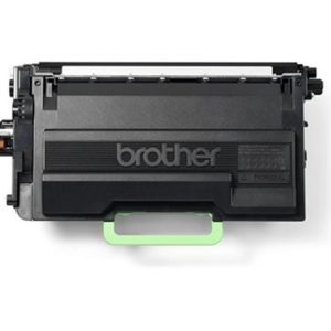 Brother TN-3600XXL Black