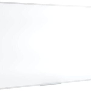Bi-Office Whiteboard Ayda 150 x 100 cm
