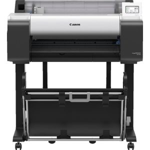 Canon Grossformatdrucker imagePROGRAF TM-255