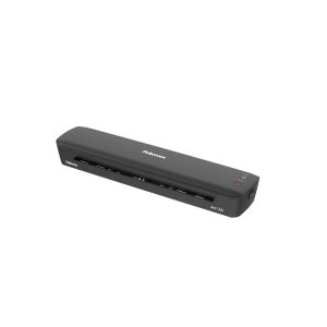 Fellowes Lamminiergerät Arc A3 ,schwarz