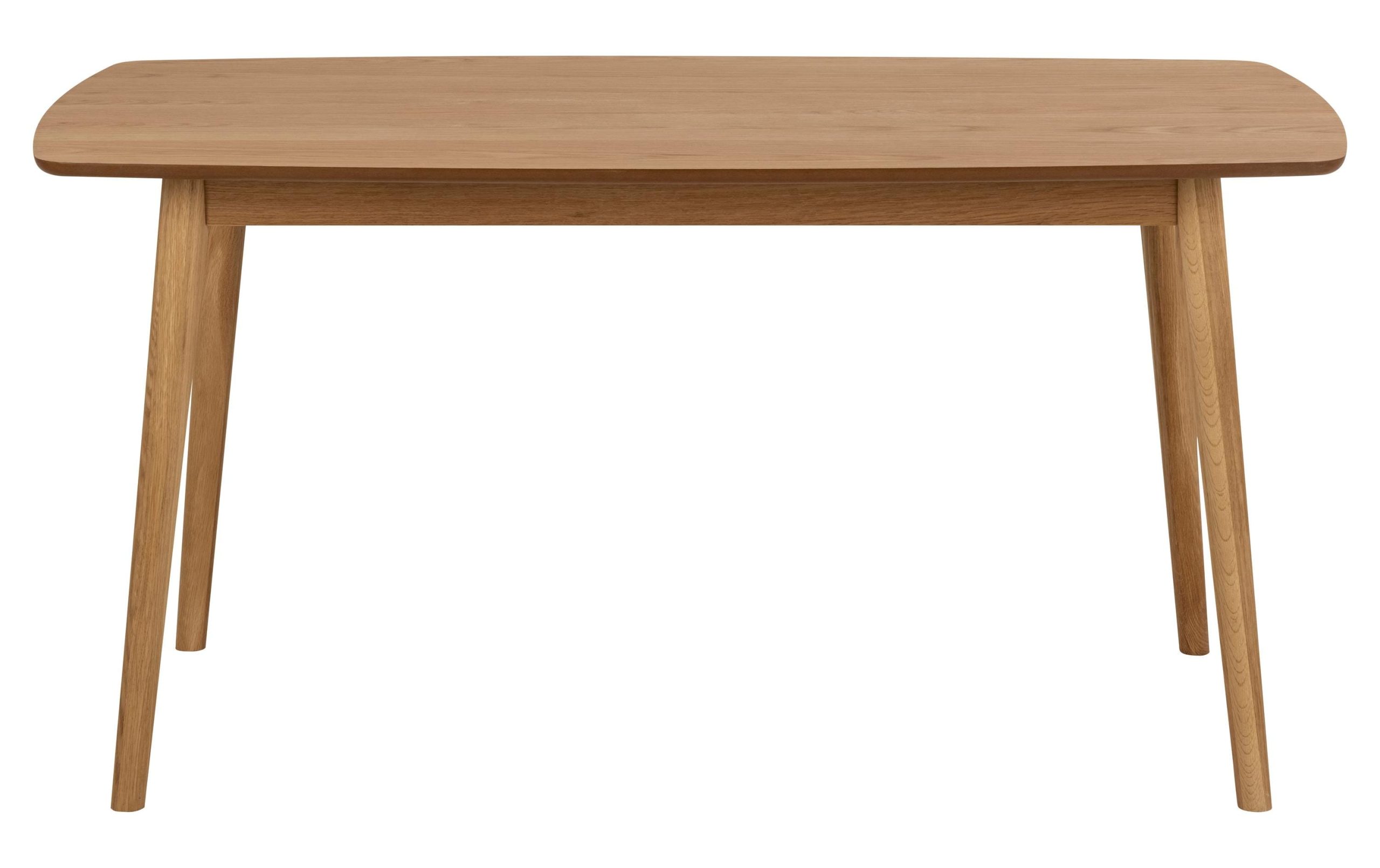 AC Design Tisch Nagano Braun 2 355584067 xxl3 scaled