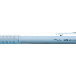 Tombow Minenbleistift MONOgraph Lite 0.5 mm Blau