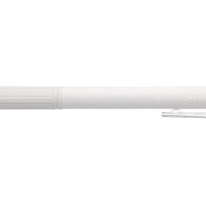 Tombow Kugelschreiber MONOgraph Lite Weiss