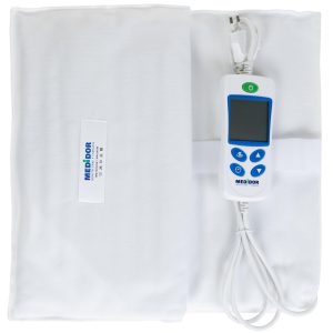 MEDiDOR Feuchtwärmekissen