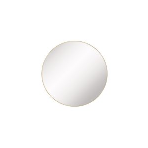 Esmée Spiegel Ø 40 cm, Gold