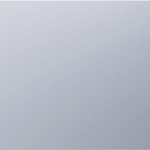 Legamaster Glassboard RC 100 x 150 cm, Chilly lake matt