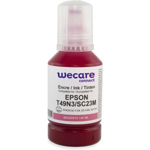 Wecare für T49N3 Magenta