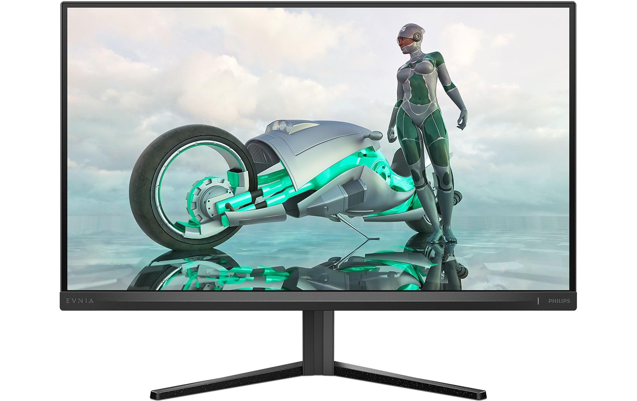 Philips Monitor 27M2N3500NL/00 27 , 2560 x 1440 (WQHD) 3 Philips Monitor 27M2N3500NL/00 27 , 2560 x 1440 (WQHD)