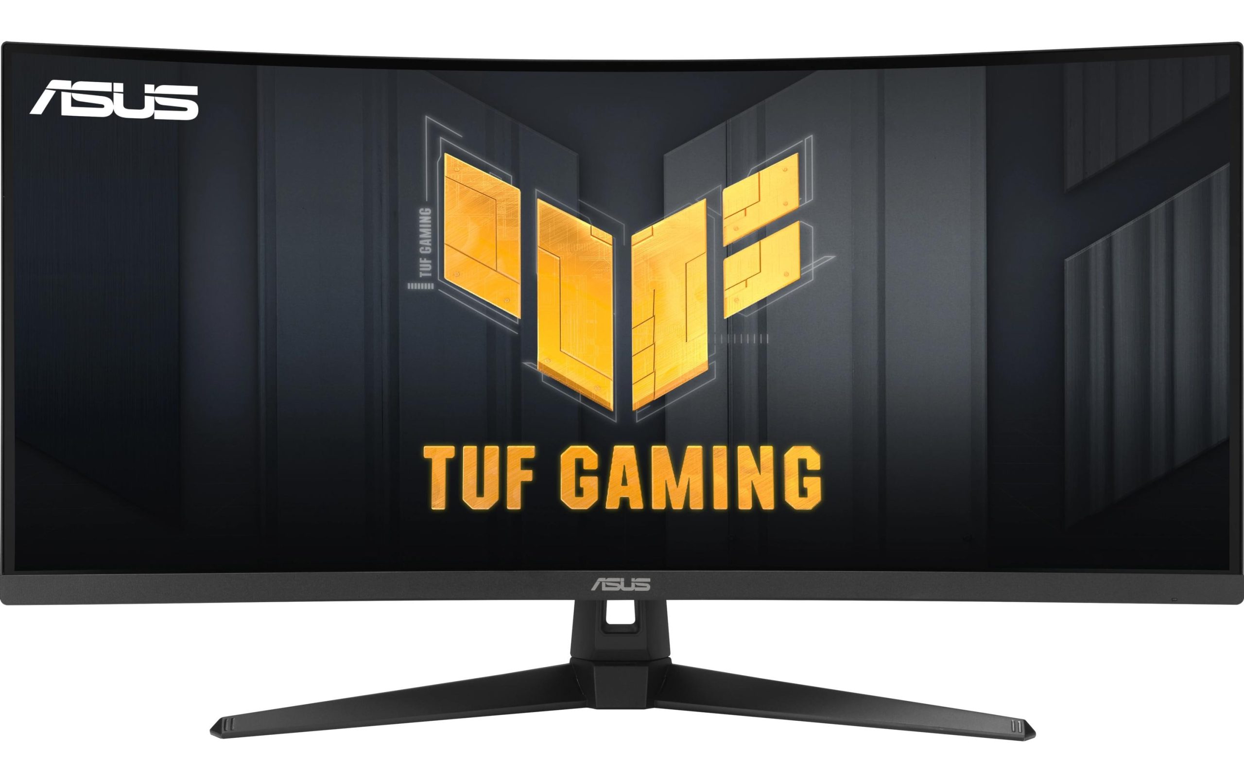 ASUS Monitor TUF Gaming VG34VQ3B 34 , 3440 x 1440 (UWQHD) 2 363594969 xxl3 scaled