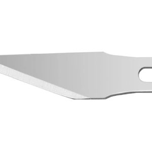 Hansa Ersatzklinge 8.5 mm