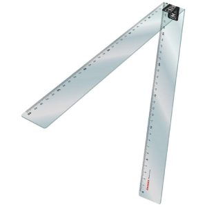 Arda Lineal 60 cm
