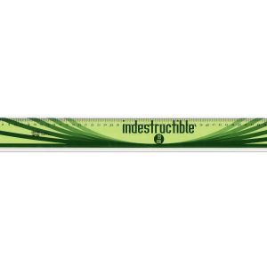 Arda Lineal Elastika 60 cm
