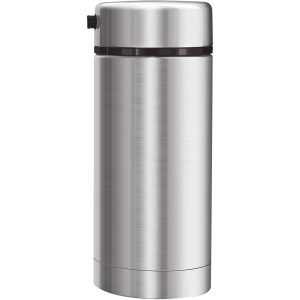 Melitta Thermo-Milchbehälter für Kaffeevollautomaten 0.5 l