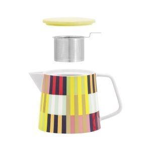 Remember Teekanne Havanna 1.2 l, Mehrfarbig