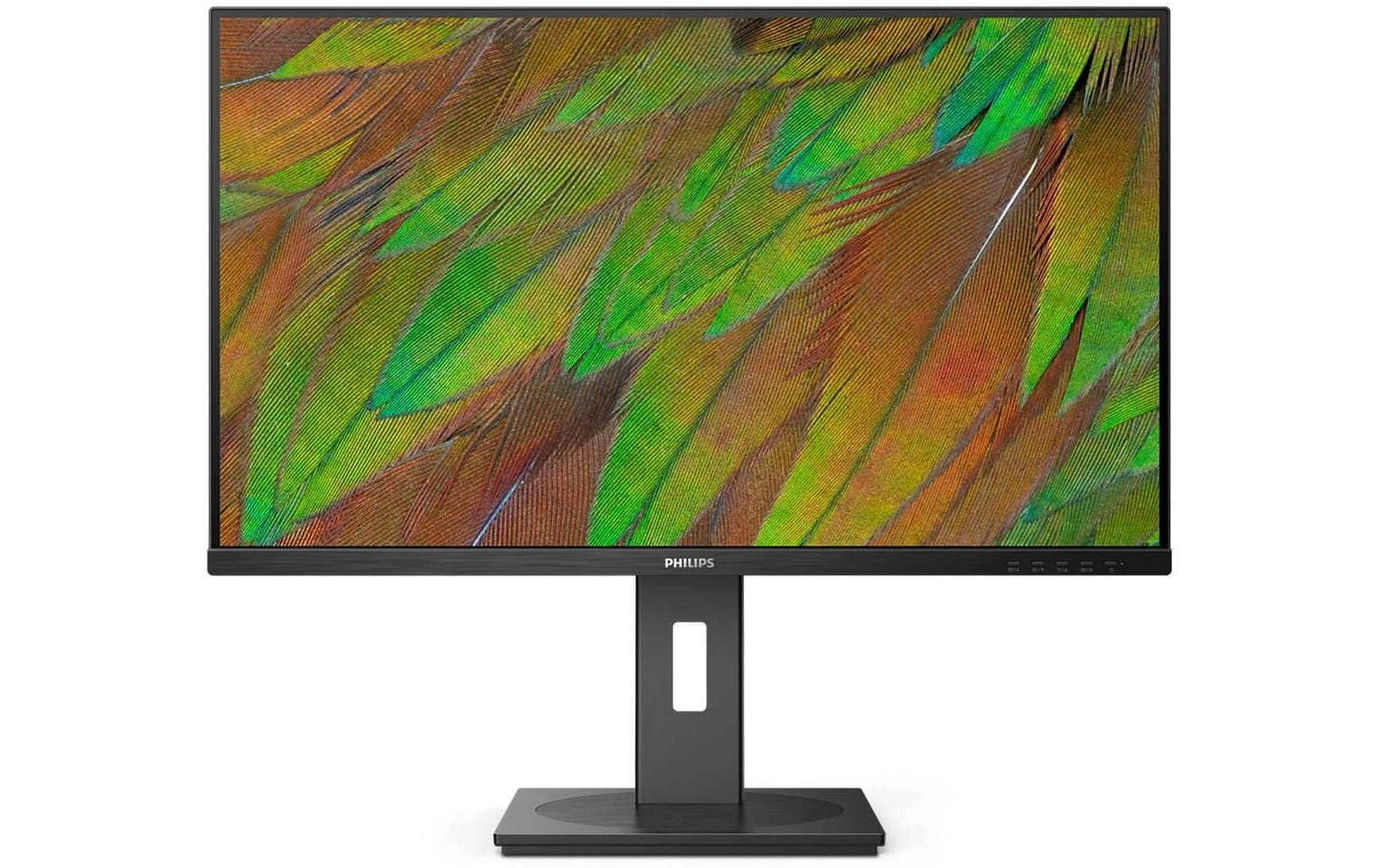 Philips Monitor 32B1N3800/00 31.5 , 3840 x 2160 (Ultra HD 4K) 1