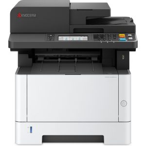 Kyocera Multifunktionsdrucker ECOSYS MA4000wifx