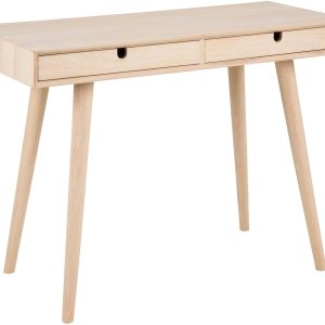 AC Design Tisch Century, Eiche